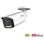 Dahua IP kamera IPC-HFW5449T-ASE-LED-0360B