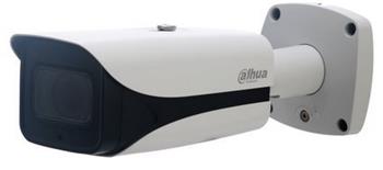 Dahua IP kamera IPC-HFW5449T1-ASE-D2-0360B