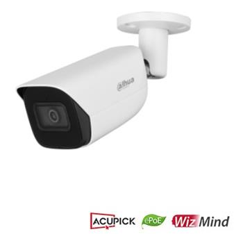 Dahua IP kamera IPC-HFW5541E-ASE-0360B-S3