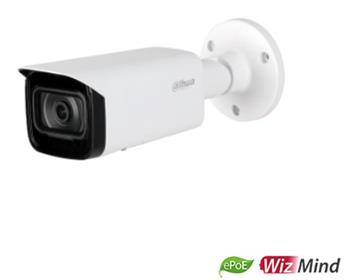Dahua IP kamera IPC-HFW5541T-ASE-0360B-S3