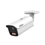 Dahua IP kamera IPC-HFW5559E1-ZE-IL-0735