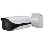 Dahua IP kamera IPC-HFW81230EP-ZEH