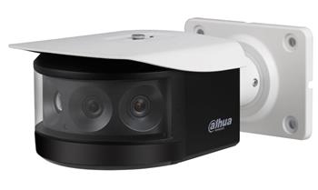 Dahua IP kamera IPC-PFW8800P-H-A180