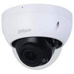 Dahua IP kamera IPC-UDBW3458R-ZAS-27135