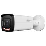 Dahua IP kamera IPC-UFW3259T-ZAS-IL-27135