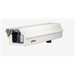 Dahua IP kamera ITC602-RU1A-IRHL