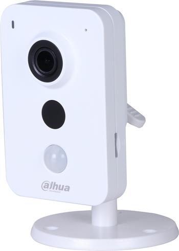 Dahua IP kamera K15A