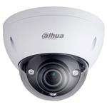 Dahua IP kamerar HDBW8242EP-Z4FD
