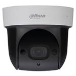 Dahua IP PTZ kamera SD29204T-GN