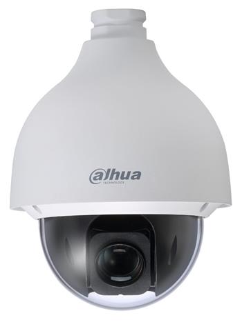 Dahua IP PTZ kamera SD50230U-HNI