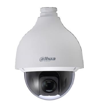 Dahua IP PTZ kamera SD50430U-HNI