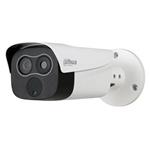 Dahua IP termální kamera TPC-BF2120-1F4