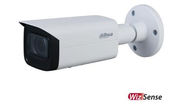 Dahua IP TiOC kamera IPC-HFW3541T-ZAS