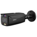 Dahua IP TiOC kamera IPC-HFW3549T1-AS-PV-0280B-S5-BLACK