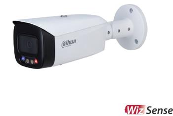 Dahua IP TiOC kamera IPC-HFW3549T1-AS-PV-0280B