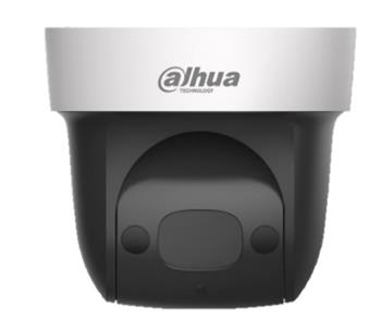 Dahua IP Wi-Fi kamera SD29204UE-GN-W