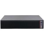 Dahua IVSS7108-4I-V2