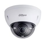 Dahua kamera IPC-HDBW5231E-Z5E