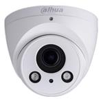 Dahua kamera IPC-HDW2231R-ZS