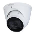 Dahua kamera IPC-HDW2231T-ZS-27135-S2
