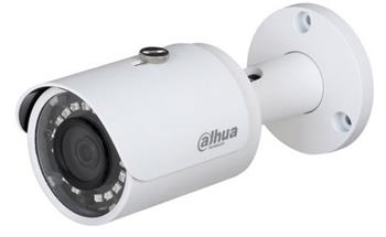 Dahua kamera IPC-HFW1230SP-0360B