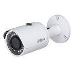 Dahua kamera IPC-HFW1230SP-0360B