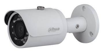 Dahua kamera IPC-HFW1431SP-0280B