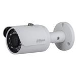 Dahua kamera IPC-HFW1431SP-0280B