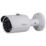 Dahua kamera IPC-HFW1531SP-0360B