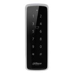 Dahua kódová klávesnice ASR2201D s BT