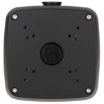 Dahua krabice pod bullet kamery HFW(EP) PFA121-V2-BLACK