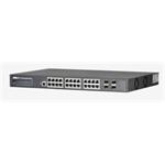 Dahua L2+ managed switch PFS5424-24T