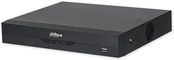 Dahua NVR NVR2104HS-I