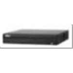 Dahua NVR NVR2104HS-P-S2