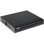 Dahua NVR NVR2108HS-4KS2
