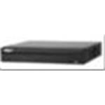 Dahua NVR NVR2108HS-8P-S2