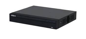 Dahua NVR NVR2108HS-8P-S3