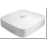 Dahua NVR NVR2116-S2