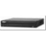 Dahua NVR NVR2116HS-4KS2