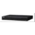 Dahua NVR NVR2208-8P-4KS2