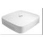 Dahua NVR NVR4104-P-4KS2