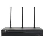 Dahua NVR NVR4104HS-W-S2