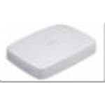 Dahua NVR NVR4108-8P-4KS2