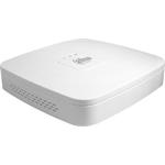 Dahua NVR NVR4108-P-4KS2