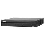 Dahua NVR NVR4108HS-8P-4KS2