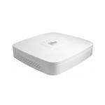 Dahua NVR NVR4116-4KS2