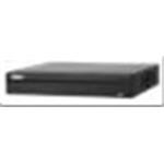 Dahua NVR NVR4116-8P-4KS2