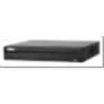Dahua NVR NVR4116HS-8P-4KS2