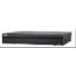 Dahua NVR NVR4204-P-4KS2