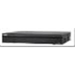 Dahua NVR NVR4816-16P-4KS2